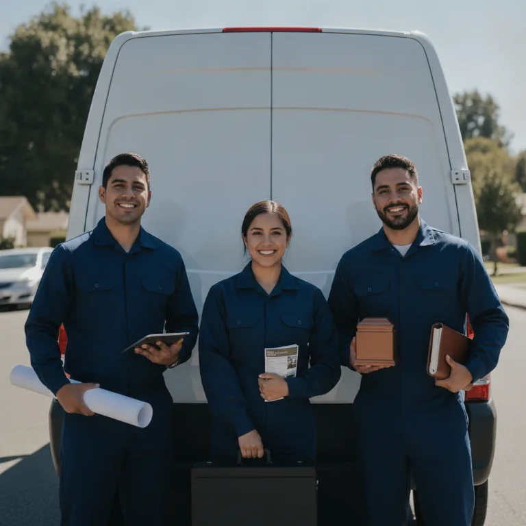 Planeamento Funerário Antecipado equipe em Limeira